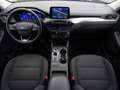 Ford Kuga 2.5 PHEV Titanium Aut. Navi Kamera ACC PDC Schwarz - thumbnail 9