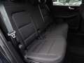 Ford Kuga 2.5 PHEV Titanium Aut. Navi Kamera ACC PDC Schwarz - thumbnail 29