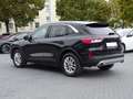 Ford Kuga 2.5 PHEV Titanium Aut. Navi Kamera ACC PDC Schwarz - thumbnail 3