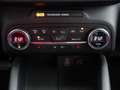 Ford Kuga 2.5 PHEV Titanium Aut. Navi Kamera ACC PDC Schwarz - thumbnail 14