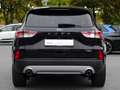 Ford Kuga 2.5 PHEV Titanium Aut. Navi Kamera ACC PDC Schwarz - thumbnail 4