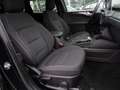 Ford Kuga 2.5 PHEV Titanium Aut. Navi Kamera ACC PDC Schwarz - thumbnail 28