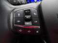 Ford Kuga 2.5 PHEV Titanium Aut. Navi Kamera ACC PDC Schwarz - thumbnail 19