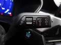 Ford Kuga 2.5 PHEV Titanium Aut. Navi Kamera ACC PDC Schwarz - thumbnail 21