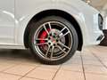 Porsche Cayenne GTS Panorama, AHK, 21Zoll, SportChrono Blanc - thumbnail 5