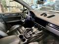 Porsche Cayenne GTS Panorama, AHK, 21Zoll, SportChrono Blanc - thumbnail 13