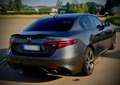 Alfa Romeo Giulia Veloce Q4 - thumbnail 2