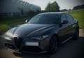 Alfa Romeo Giulia Veloce Q4 - thumbnail 1