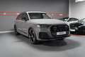 Audi Q7 50 TDI S-line competition AHK B&O PANO STHZ Grey - thumbnail 7