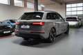 Audi Q7 50 TDI S-line competition AHK B&O PANO STHZ Grijs - thumbnail 8