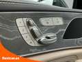 Mercedes-Benz CLS 350 350d 4Matic Aut. - thumbnail 20