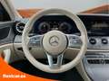 Mercedes-Benz CLS 350 350d 4Matic Aut. - thumbnail 11