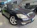 Mercedes-Benz S 320 320CDI Aut. Blue - thumbnail 3