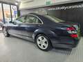 Mercedes-Benz S 320 320CDI Aut. Blue - thumbnail 4