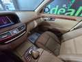 Mercedes-Benz S 320 320CDI Aut. Blue - thumbnail 42