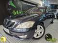 Mercedes-Benz S 320 320CDI Aut. Blue - thumbnail 1