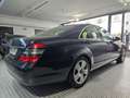 Mercedes-Benz S 320 320CDI Aut. Blue - thumbnail 6