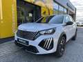 Peugeot 2008 PureTech 100 S&S Allure 6-Gang-Manuell Weiß - thumbnail 7