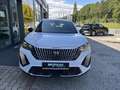 Peugeot 2008 PureTech 100 S&S Allure 6-Gang-Manuell Weiß - thumbnail 2