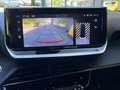 Peugeot 2008 PureTech 100 S&S Allure 6-Gang-Manuell Weiß - thumbnail 15