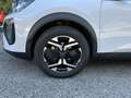 Peugeot 2008 PureTech 100 S&S Allure 6-Gang-Manuell Weiß - thumbnail 4