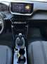 Peugeot 2008 PureTech 100 S&S Allure 6-Gang-Manuell Weiß - thumbnail 10