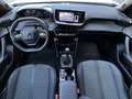 Peugeot 2008 PureTech 100 S&S Allure 6-Gang-Manuell Weiß - thumbnail 9
