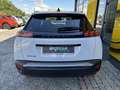 Peugeot 2008 PureTech 100 S&S Allure 6-Gang-Manuell Weiß - thumbnail 5