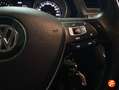 Volkswagen Tiguan Advance 2.0 TDI 110kW (150CV) Negro - thumbnail 13