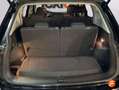 Volkswagen Tiguan Advance 2.0 TDI 110kW (150CV) Negro - thumbnail 31