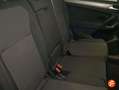 Volkswagen Tiguan Advance 2.0 TDI 110kW (150CV) Negro - thumbnail 28