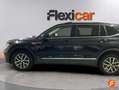 Volkswagen Tiguan Advance 2.0 TDI 110kW (150CV) Negro - thumbnail 4