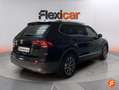 Volkswagen Tiguan Advance 2.0 TDI 110kW (150CV) Negro - thumbnail 8