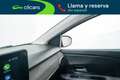 Dacia Jogger 1.0 TCe S.L Extreme 7pl. Naranja - thumbnail 31