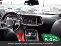 Dodge Challenger R/T 5.7L V8 Tout compris hors homologation 4500e Noir - thumbnail 16