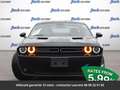 Dodge Challenger R/T 5.7L V8 Tout compris hors homologation 4500e Noir - thumbnail 21