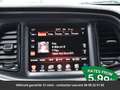 Dodge Challenger R/T 5.7L V8 Tout compris hors homologation 4500e Noir - thumbnail 19