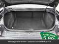 Dodge Challenger R/T 5.7L V8 Tout compris hors homologation 4500e Noir - thumbnail 14
