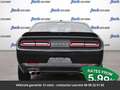 Dodge Challenger R/T 5.7L V8 Tout compris hors homologation 4500e Noir - thumbnail 22