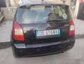 Citroen C2 1.4 hdi Vtr 70cv FL - thumbnail 9
