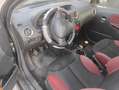 Citroen C2 1.4 hdi Vtr 70cv FL - thumbnail 3