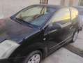 Citroen C2 1.4 hdi Vtr 70cv FL - thumbnail 2