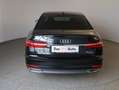 Audi A6 Limousine 45 TDI quattro Schwarz - thumbnail 7