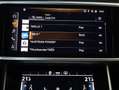Audi A6 Limousine 45 TDI quattro Schwarz - thumbnail 18