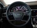 Audi A6 Limousine 45 TDI quattro Schwarz - thumbnail 11