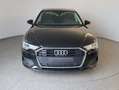 Audi A6 Limousine 45 TDI quattro Schwarz - thumbnail 2