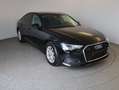 Audi A6 Limousine 45 TDI quattro Schwarz - thumbnail 3