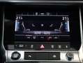 Audi A6 Limousine 45 TDI quattro Schwarz - thumbnail 14