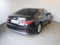Audi A6 Limousine 45 TDI quattro Schwarz - thumbnail 6