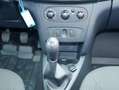 Dacia Sandero Essential SCe 75 ABS Fahrerairbag ESP ZV Білий - thumbnail 15
